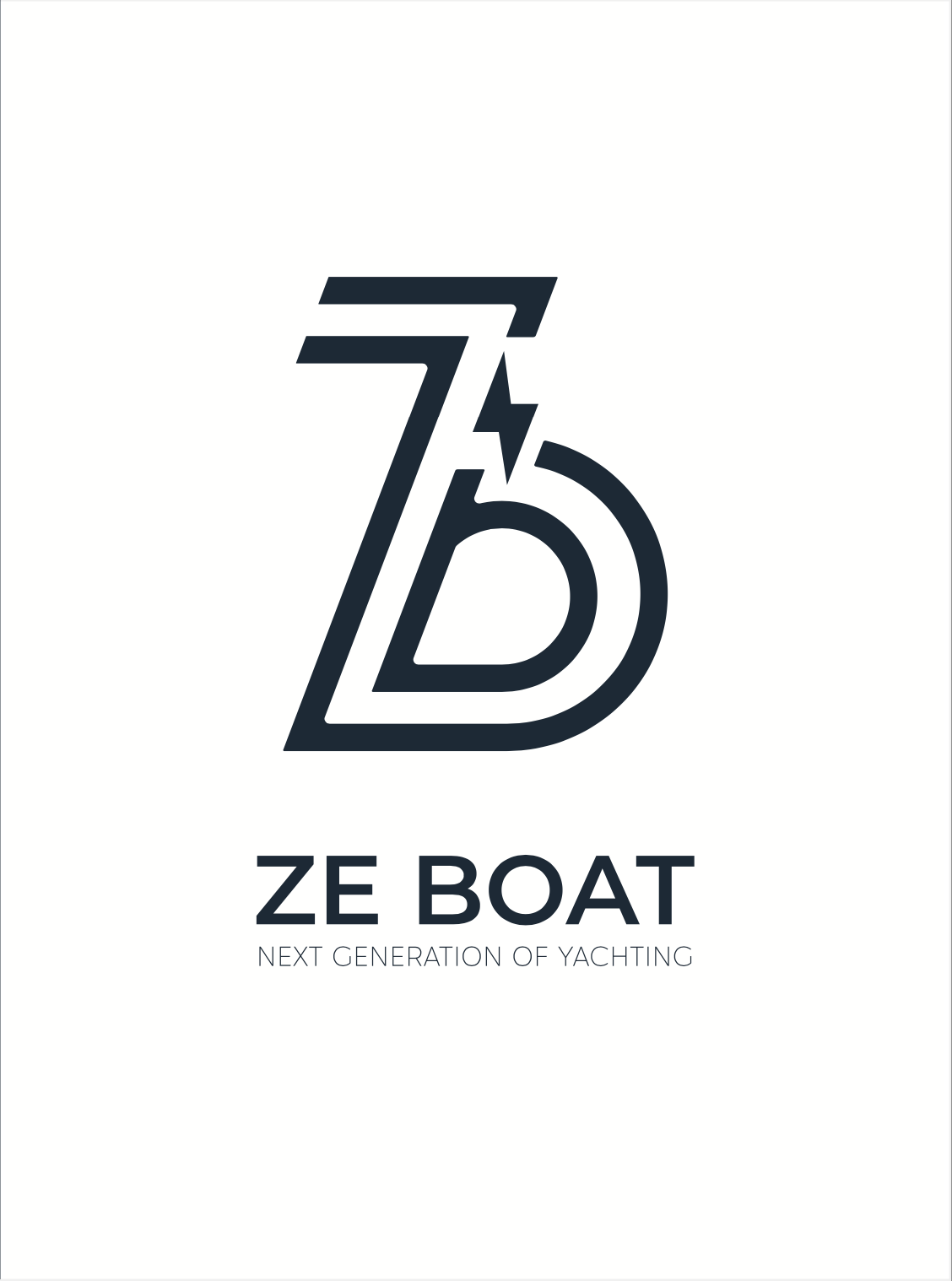 ZEBOAT