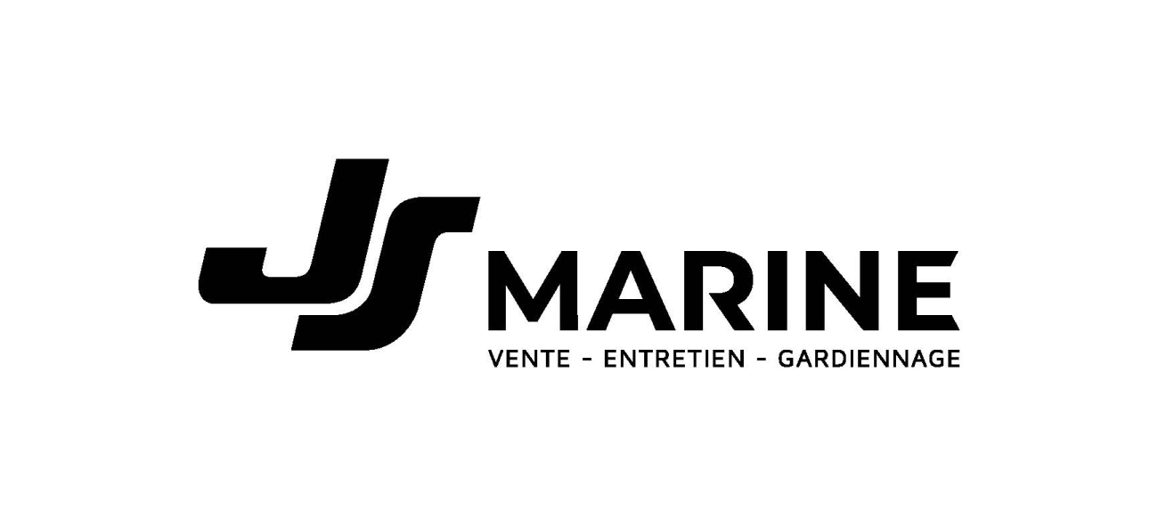 JS MARINE