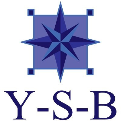 YACHT SERVICE BROKERAGE / Y-S-B Port-Camargue