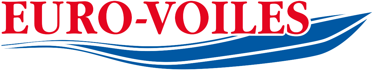 EURO VOILES