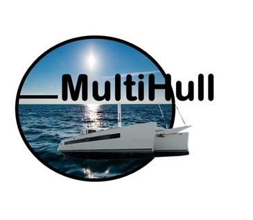 Multihull