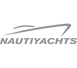 Nautiyachts sas