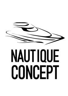 Nautique Concept