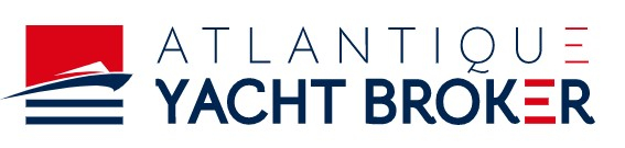 Atlantique Yacht Broker