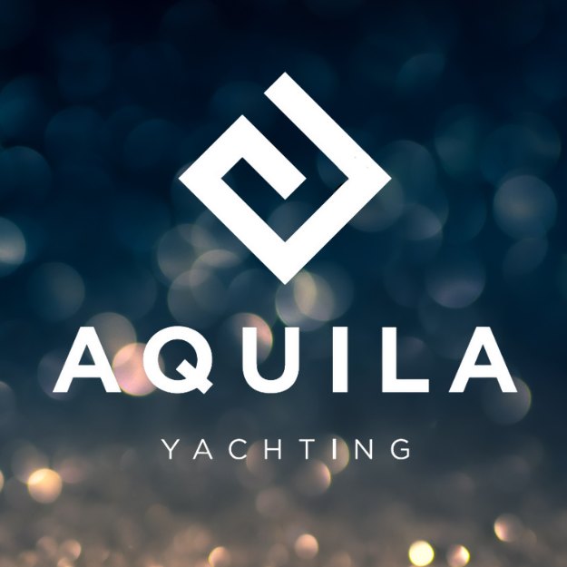 Aquila yachting