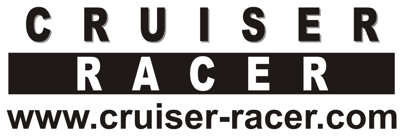 WWW.CRUISER-RACER.COM