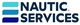 NAUTICSERVICES