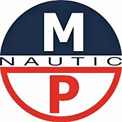 MPNAUTIC