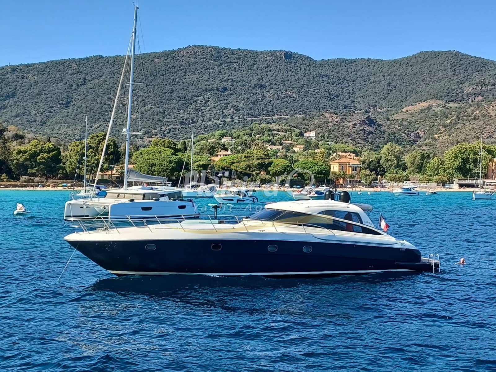 BAIA AQUA 54