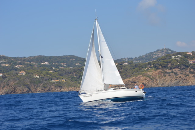 FANTASIA 27 DL