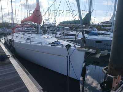 Harmony 42