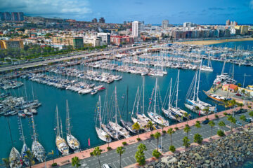 Is now a good time to buy (or sell) a used boat?