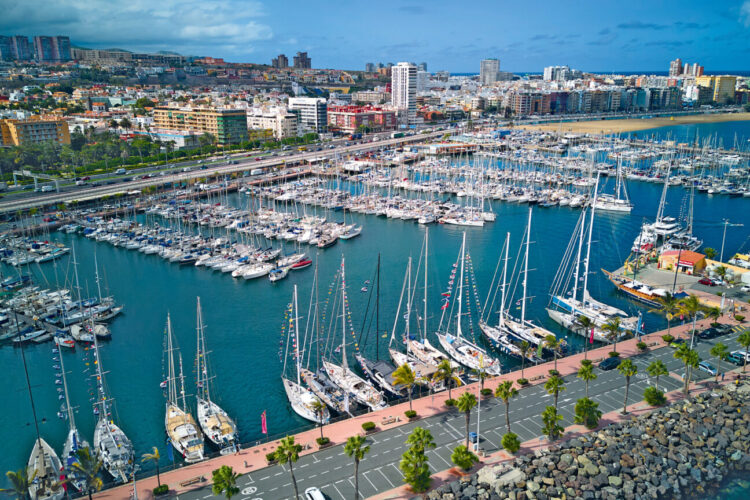 Is now a good time to buy (or sell) a used boat?