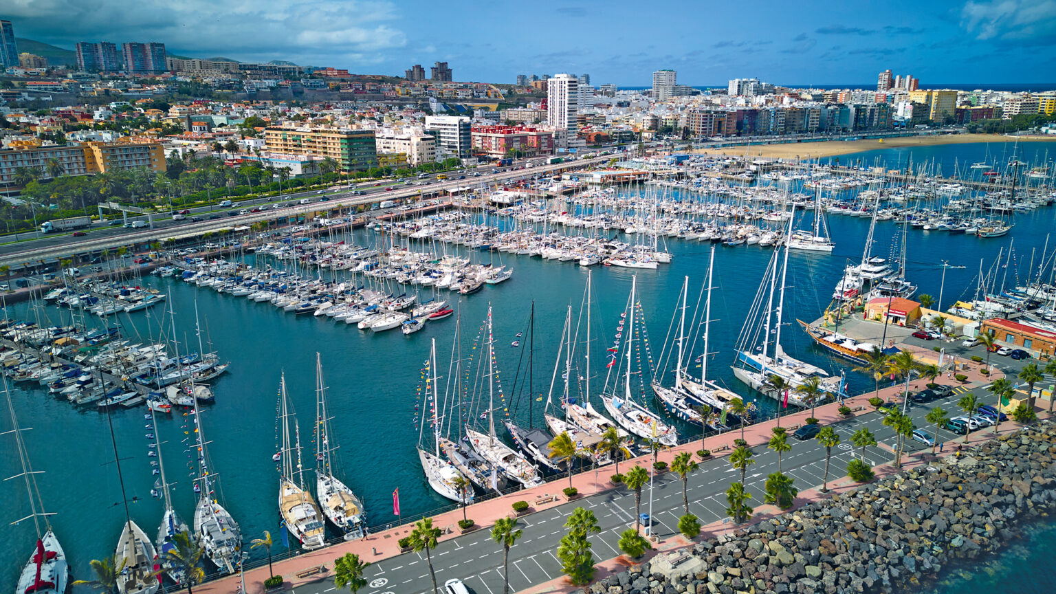 Is now a good time to buy (or sell) a used boat?