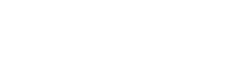 Buy Boat