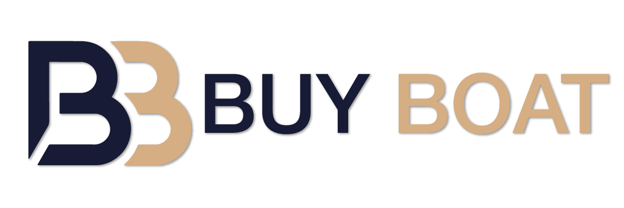 Buy Boat