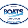 BOATS-DIFFUSION HYÈRES