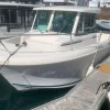 JEANNEAU MERRY FISHER 655 MARLIN