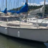 BENETEAU EVASION 32